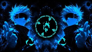 Montagem Alquimia (Super Slowed + Reverb)🔥 Bass Boosted [Brazilian Phonk] 🇧🇷🎧