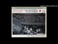 The Beatles Day Tripper Live At Nippon Budokan, Tokyo (1 July 1966) (Evening Show)