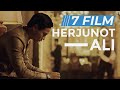 Puitis Dan Romantis | 7 Film Terbaik Herjunot Ali