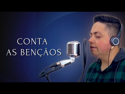 Conta as bençãos