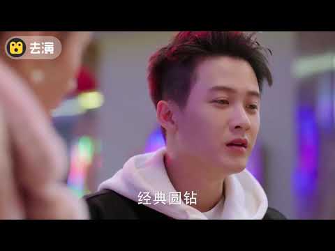 2021년 2월 26일