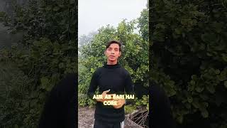 DAY 31:#calesthenic #shorts #growthmindset #subscribe #shortsviral #growth #gymworkout #grwm