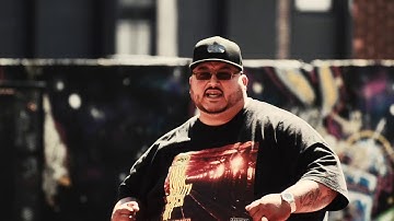 Tunnel Movement- The Assignment (feat. Dreamtek) Official Video