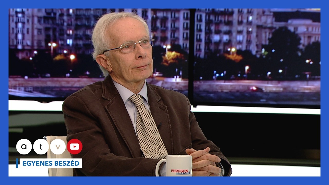 Benzin 595, gázolaj 615 forint – Mától védett áron tankolhatnak a magyar autósok