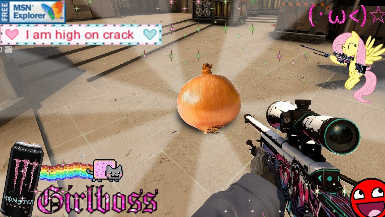 csgo_0nion