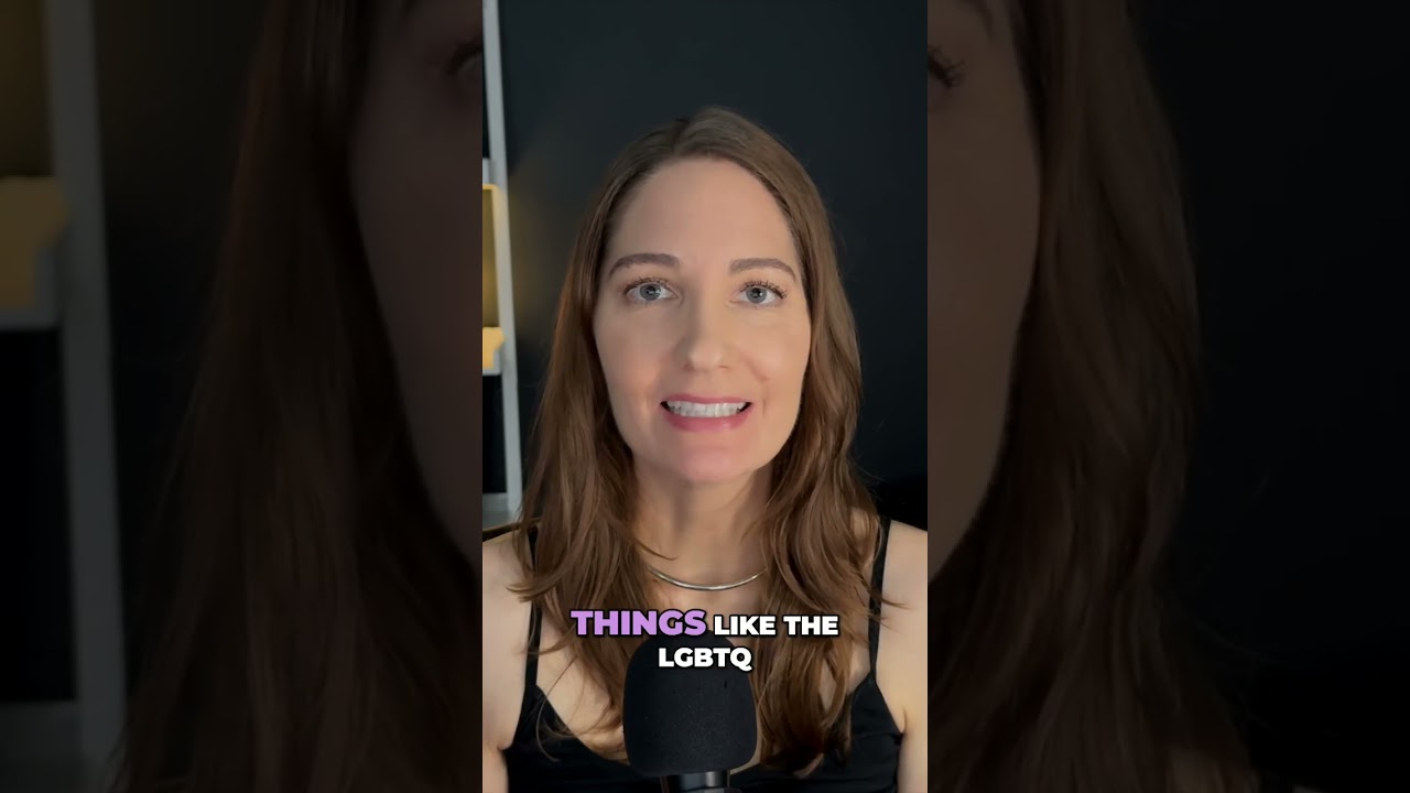 Understanding Marginalized Voices in K!nk Communities