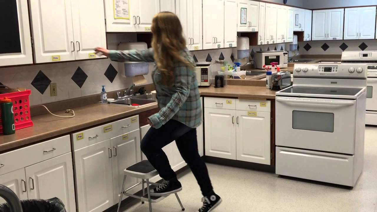 slips, trip and fall YouTube