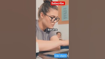 3 Google Tricks Jo Aapko Pro Bna Denge | Smart Search 2025 #googlesearch #shorts#googletricks