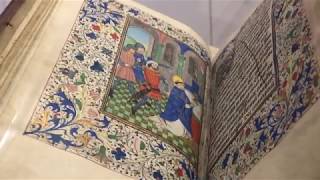 Obeying/Defying Henry VIII