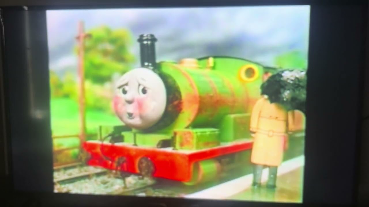 maxresdefault.jpg