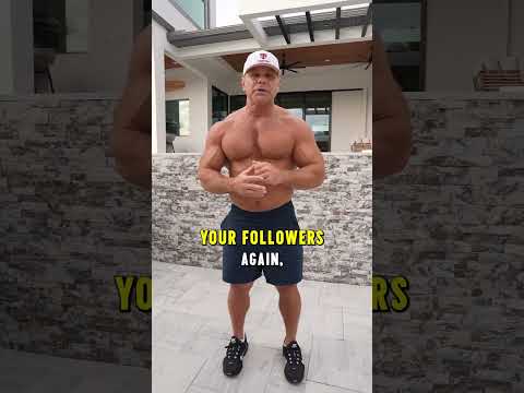 Harder Than Life testimonial