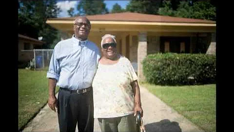 Profile of Dr. Raymond Hicks & The ACD Service Lea...