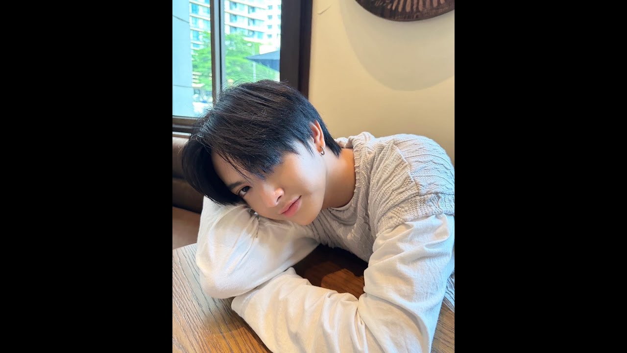 Copper Dechawat (Chiquita's brother) YouTube