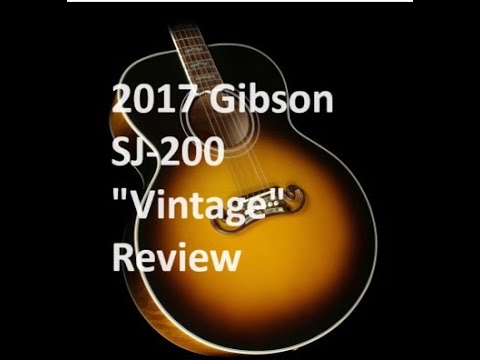 Gibson sj-200　2017 M09031000001000-02-2000x2000.jpg
