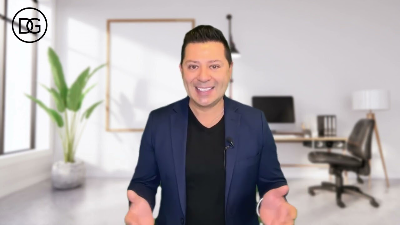 Real Estate Market | Newport Coast | December 2023 | DIGONZINI GROUP