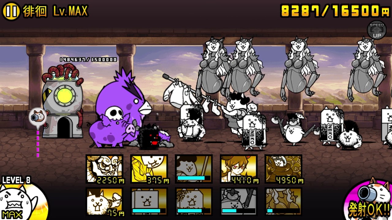 maxresdefault.jpg