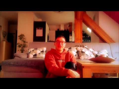 Love On The Brain by Rihanna ❤️🔥 Love On The Brain by Rihanna ❤️🔥