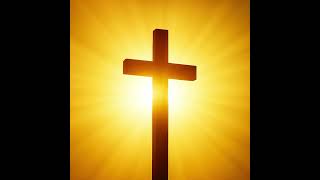 Jesus Save Me (Jesuo Savu Min) Esperanto Short video