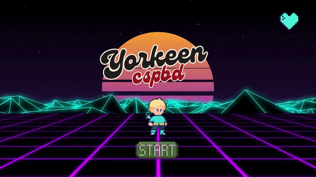 Watch PVT - YORKEEN (Visualizer) I CSPBD Vol. 1 on YouTube Watch PVT - YORKEEN (Visualizer) I CSPBD Vol. 1 on YouTube