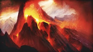 Dungeons and Dragons: Neverwinter Mount Hotenow