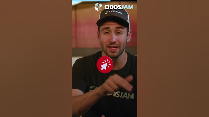 Want to Make $10K This Month Sports Betting? #oddsjam