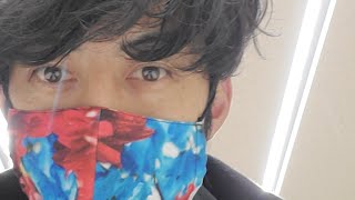 1万冊にサイン！新刊情報は概要欄から↓