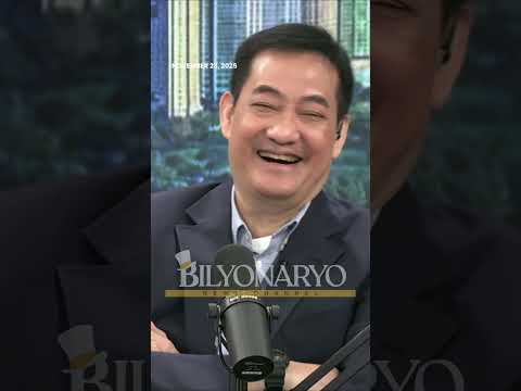 DRILON REVEALS SEARCH COMMITTEE BEING FORMED FOR NEXT PRESIDENTIABLE