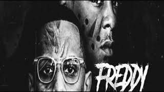 Freddy vs Jason