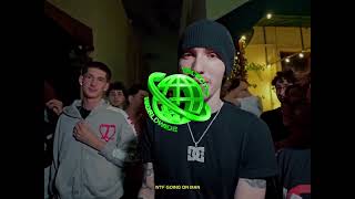 DOM CORLEO LIVE AT VICECITYWORLD 2026
