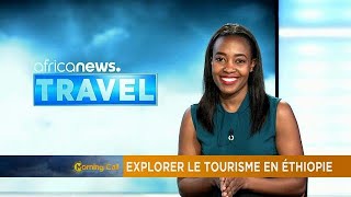 Explore tourism in Ethiopia [Travel] screenshot 5