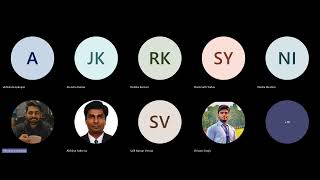 The power of dependency injection with Dagger 2 and Kotlin