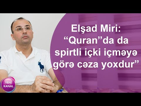 Video: Buddist spirtli içki içə bilərmi?