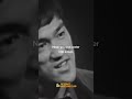 EMPTY YOUR MIND - Bruce Lee Motivational Speech