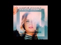 Lucie Silvas How To Lose It All mp3