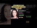 【ヌれ場がヤバイ】実はあの女優が脱いでる映画20選