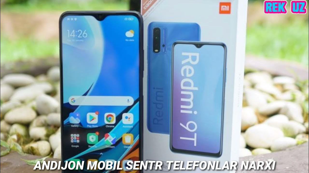 Yangi Telefonlar Narxlari SAMSUNG_A72_A52_A32_A12 M12 9T NOT8 GALAXY ...
