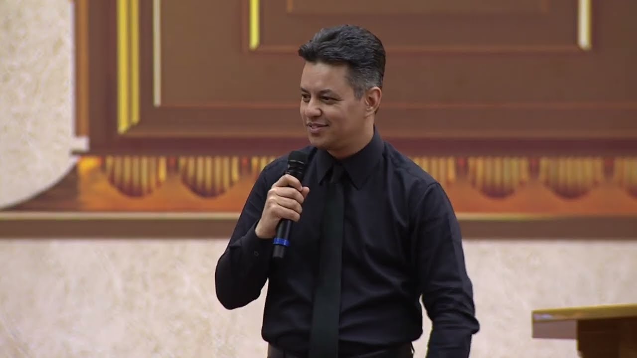 COMO RESOLVER OS PROBLEMAS AMOROSOS?