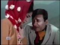 Dil Pukare Aare Aare Jewel Thief