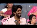 Pranith 's 90's Nostalgia Skit Promo | Drama Juniors Season 9 | Every Sat &amp; Sun at 9PM | Zee Telugu