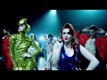 Fashion freak show  trailer 3  jean paul gaultier