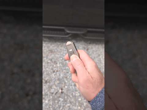 This thing blows my mind