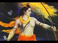 Ramayan Day 7 part 8|The First Sacrifice