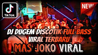 DJ DUGEM NONSTOP YANG LAGI VIRAL TERBARU 2025 ⁉️ Dj Funkot Full Bass ‼️ DJ VIRAL TIK-TOK ENAK GILAK