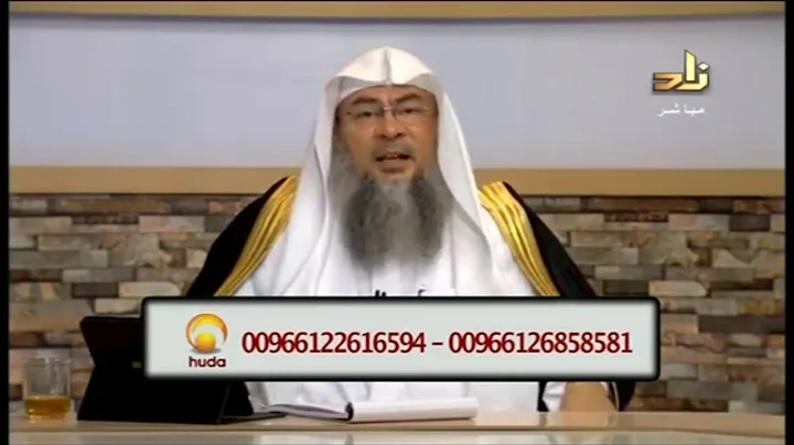 Lots of Missed fasts to keep, what to do? - Assim al hakeem