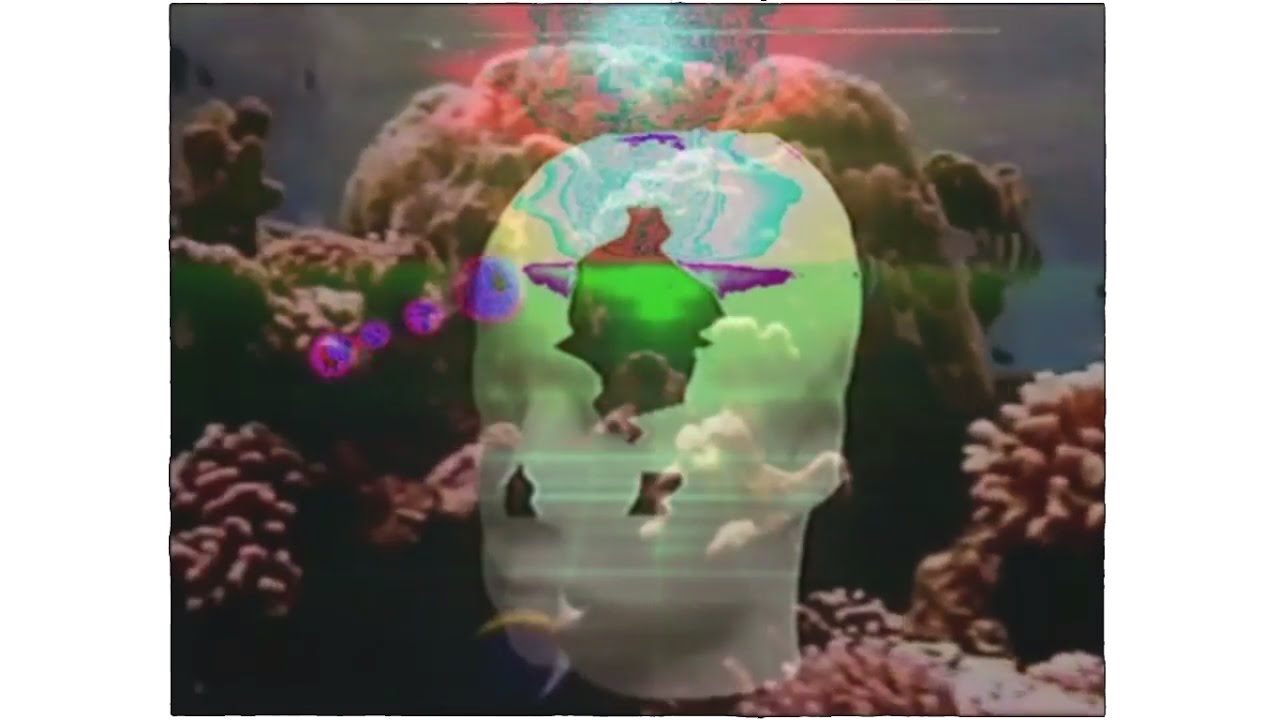 Whitewoods - Feels So Great