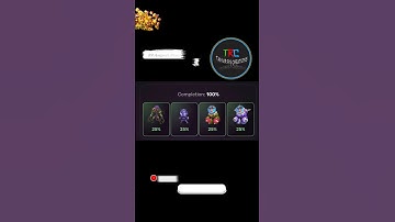 Pixelverse 29 August Daily combo #pixelverse #pixelverseairdrop