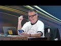 LIVE VOM NUOVISO KONGRESS MOIN Die MorningShow LIVE VOM NUOVISO KONGRESS MOIN Die MorningShow