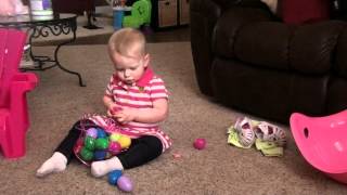 Ava Opening Easter Eggs Apr 7 12.m2ts
