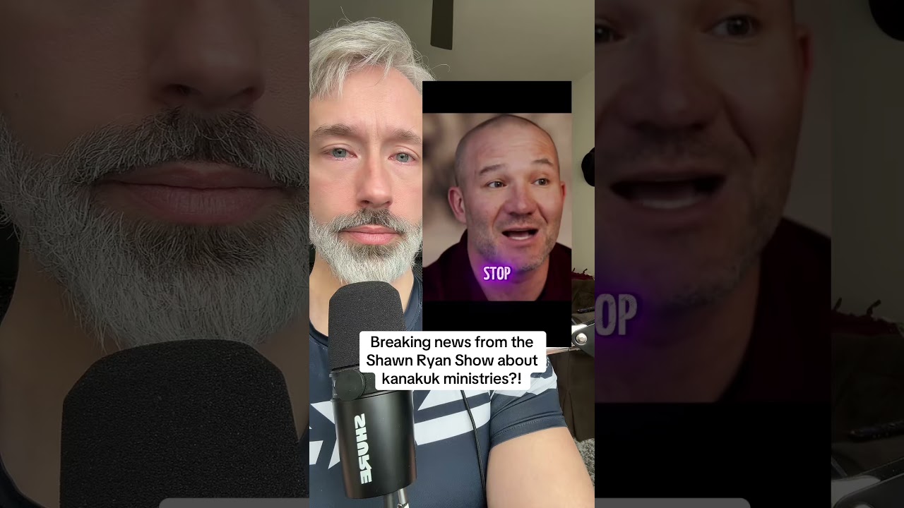 #срочныеновости