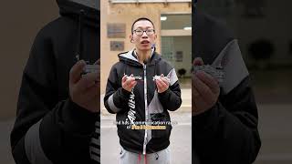 walkie-talkie module